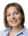 Anna Ināra Rihtere Anna Ināra Rihtere